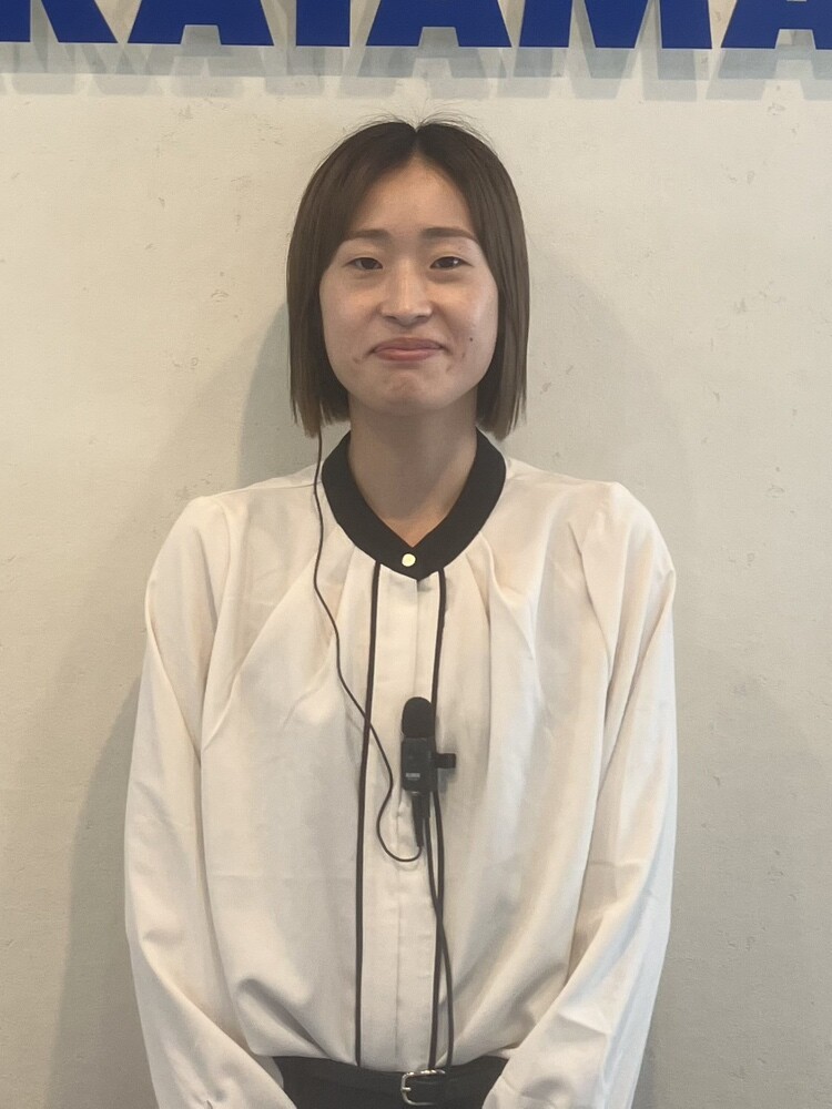 さかもと